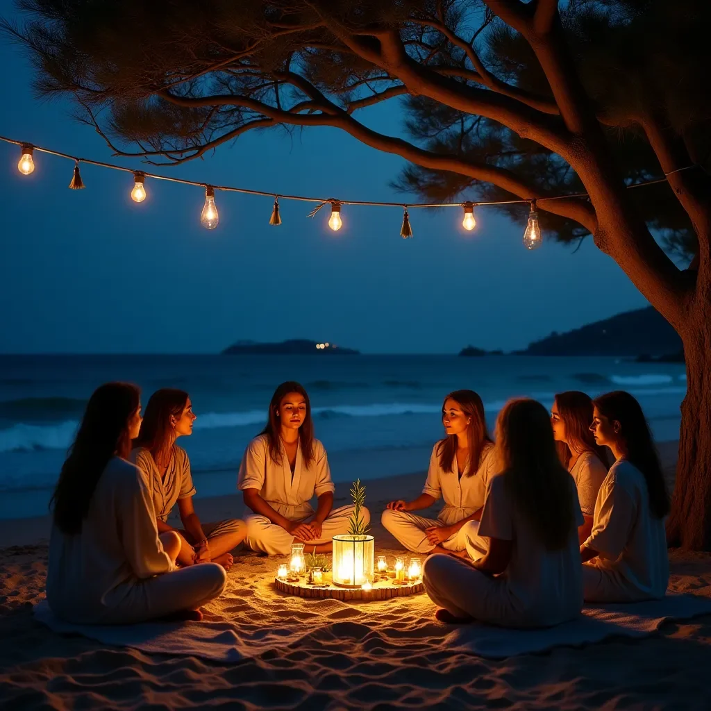 Creative Gallery Image 1