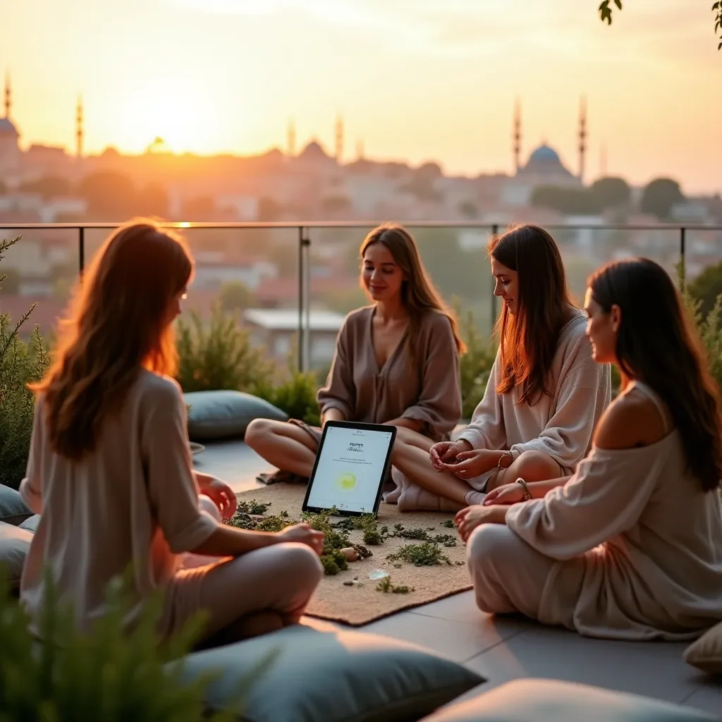 Creative Gallery Image 10