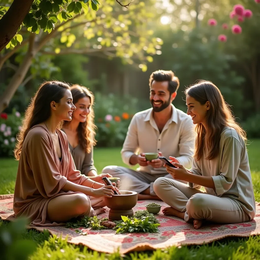 Creative Gallery Image 11