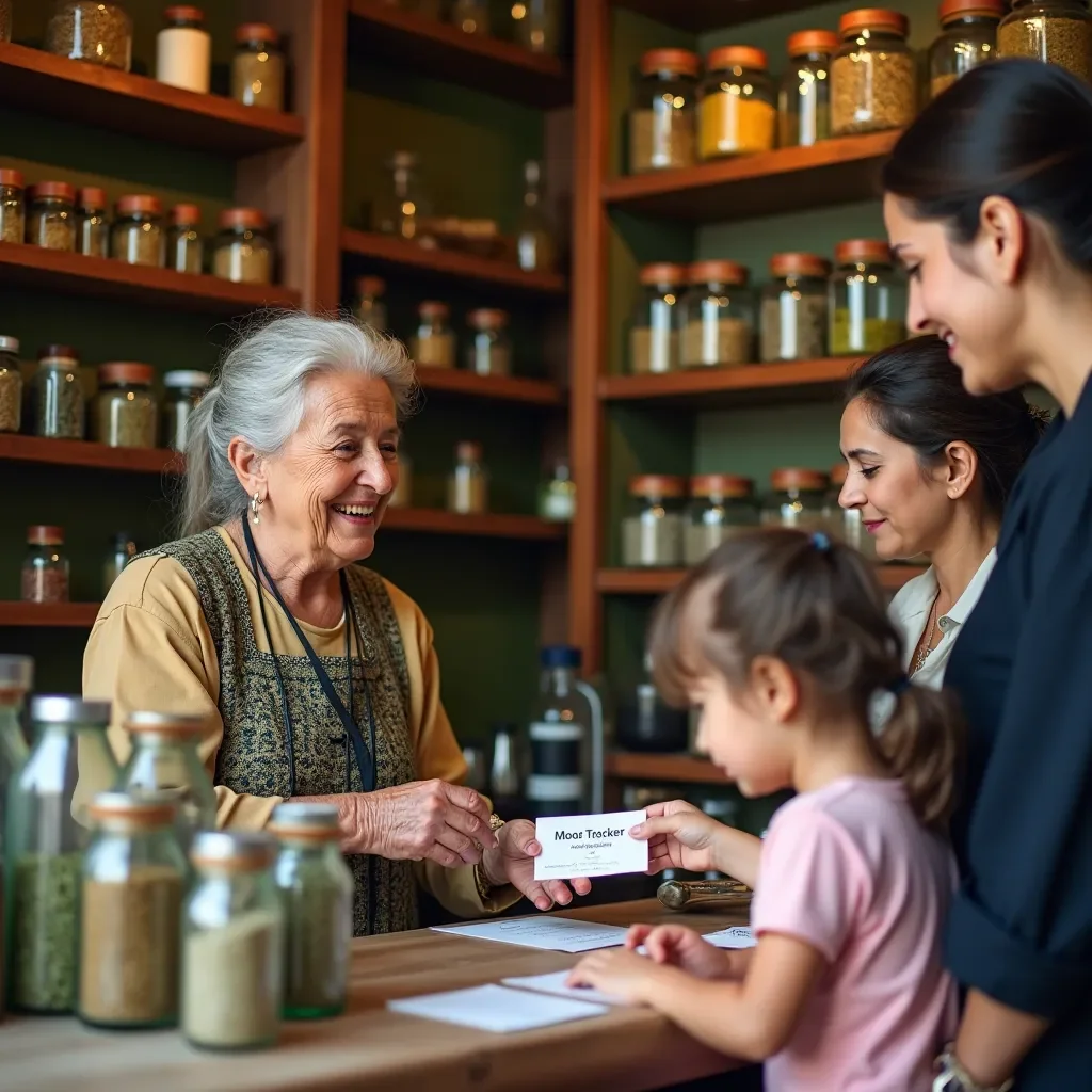 Creative Gallery Image 12