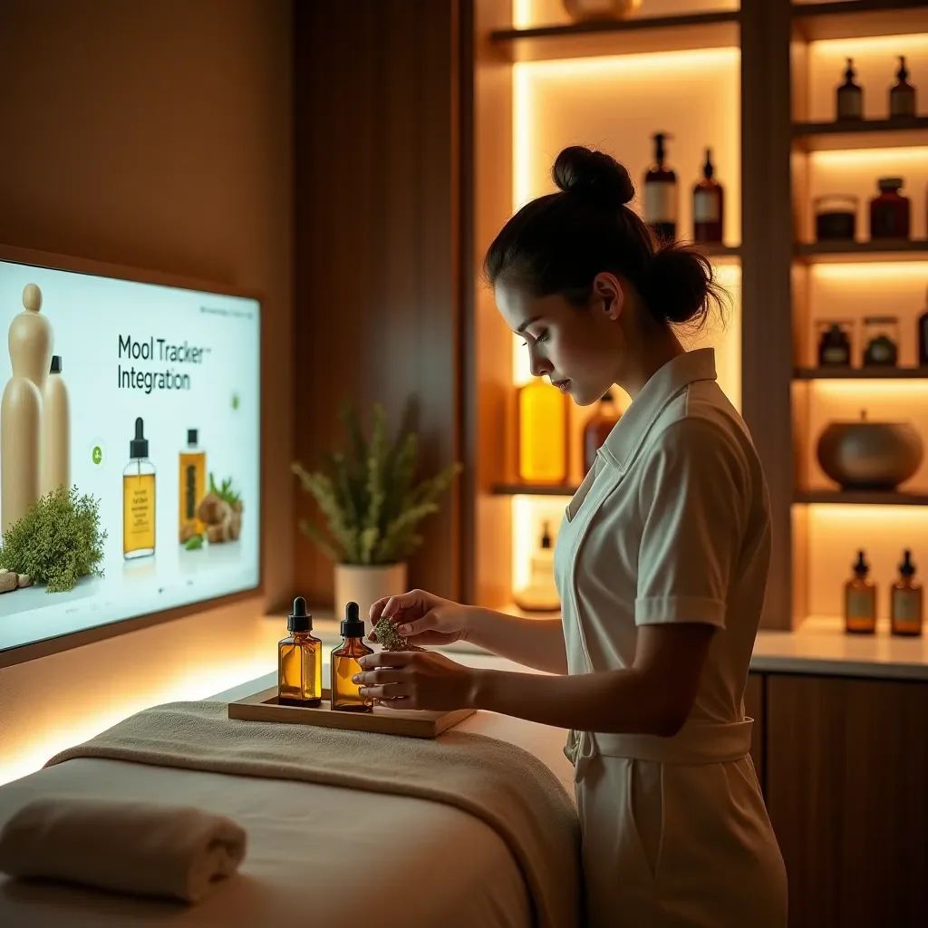 Creative Gallery Image 2