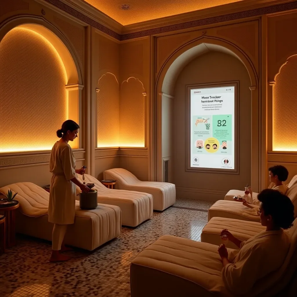 Creative Gallery Image 3