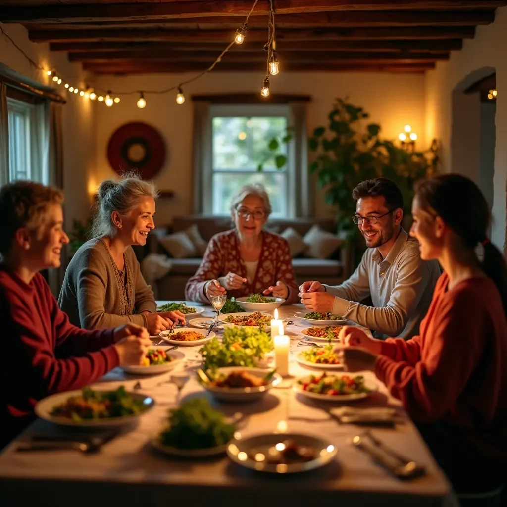 Creative Gallery Image 4