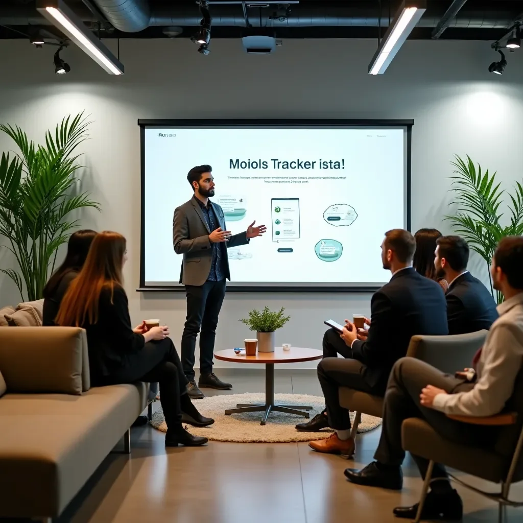 Creative Gallery Image 5