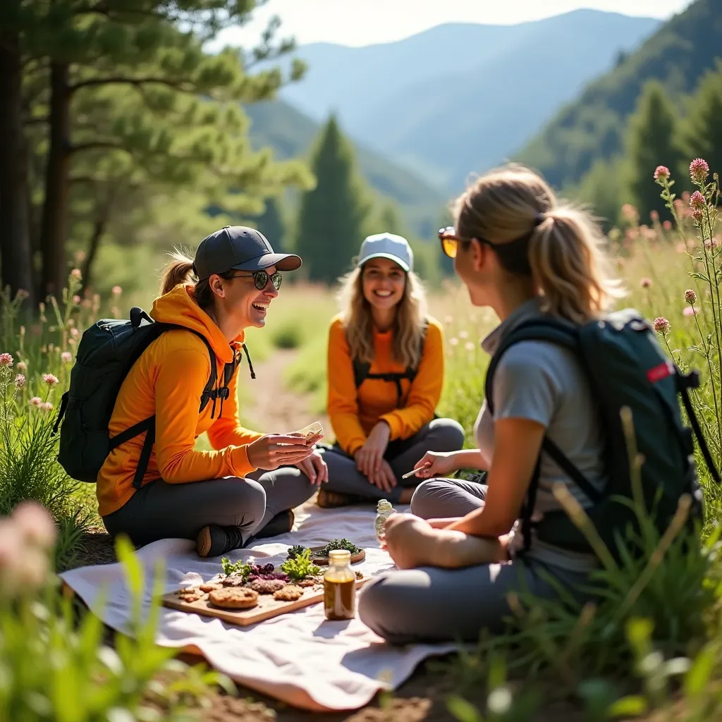 Creative Gallery Image 6