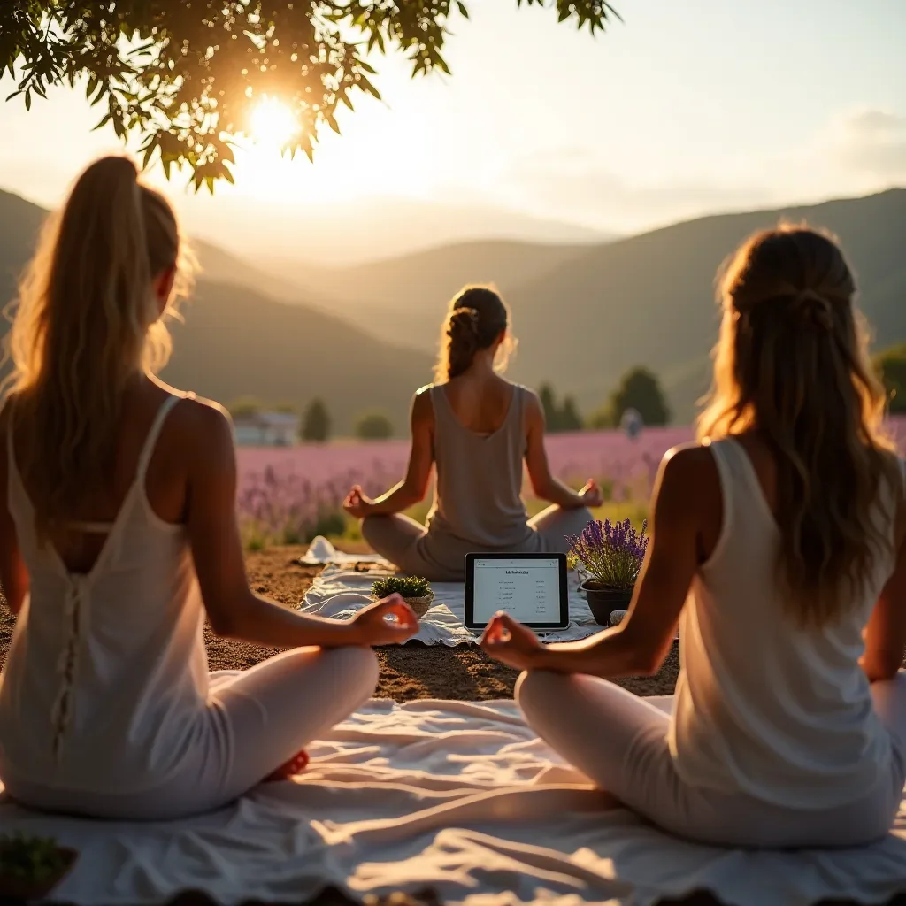 Creative Gallery Image 7