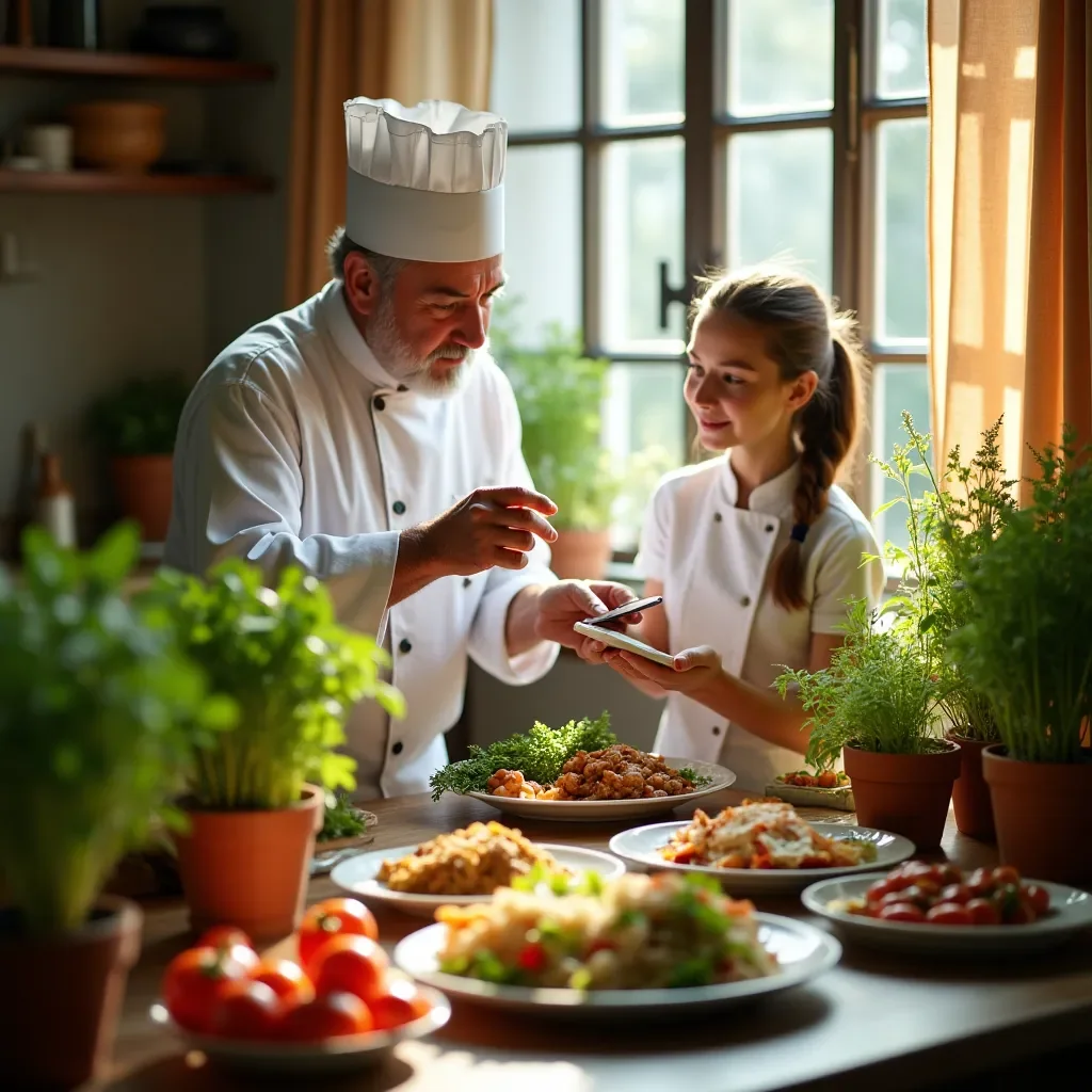 Creative Gallery Image 8