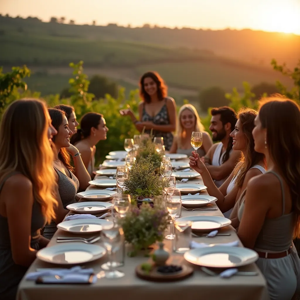 Creative Gallery Image 9